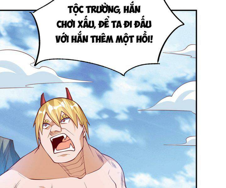 Võ Nghịch Chapter 315 - Trang 2