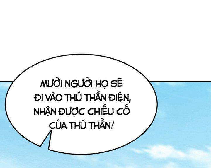 Võ Nghịch Chapter 315 - Trang 2