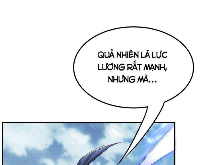 Võ Nghịch Chapter 315 - Trang 2