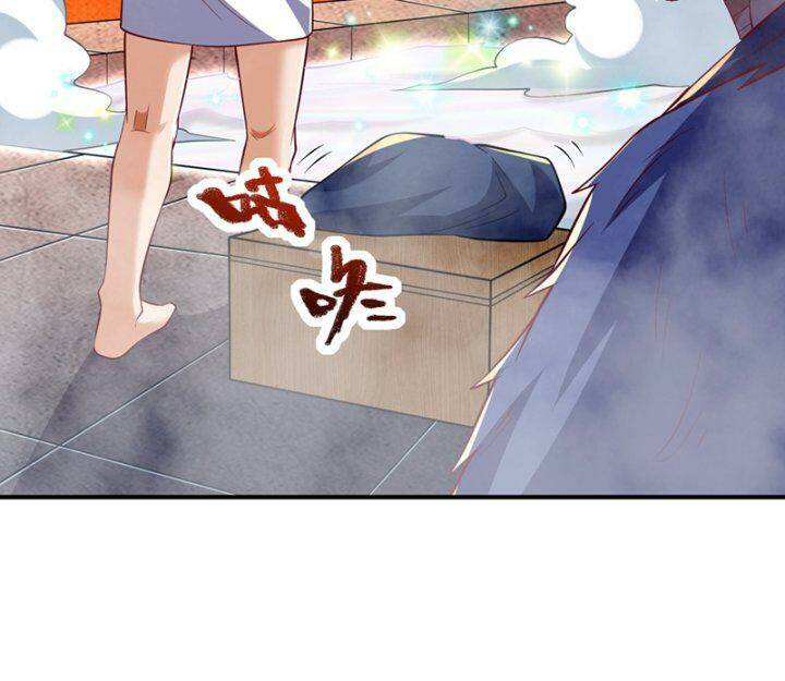 Võ Nghịch Chapter 315 - Trang 2