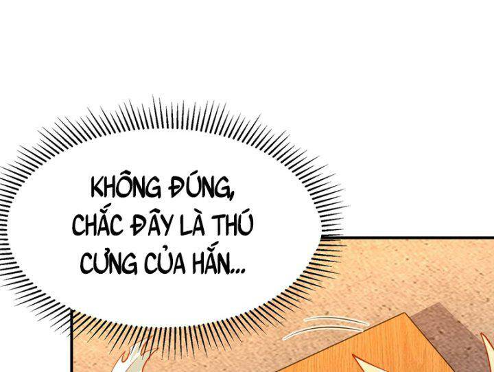 Võ Nghịch Chapter 315 - Trang 2