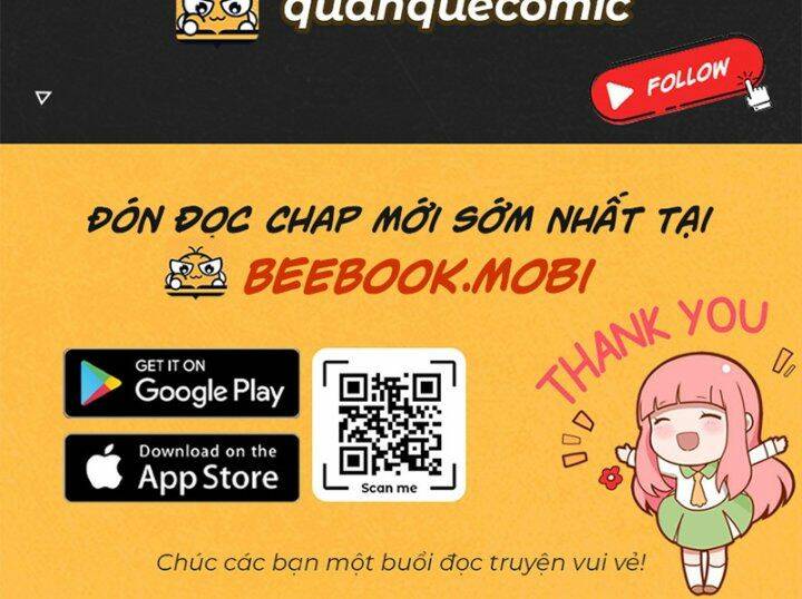 Võ Nghịch Chapter 315 - Trang 2