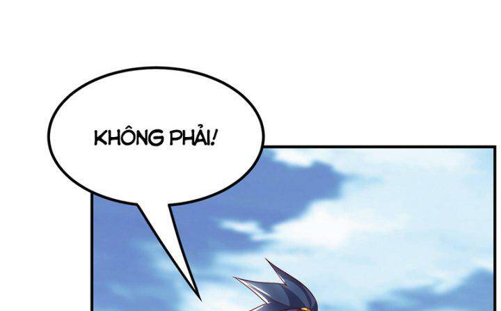 Võ Nghịch Chapter 314 - Trang 2