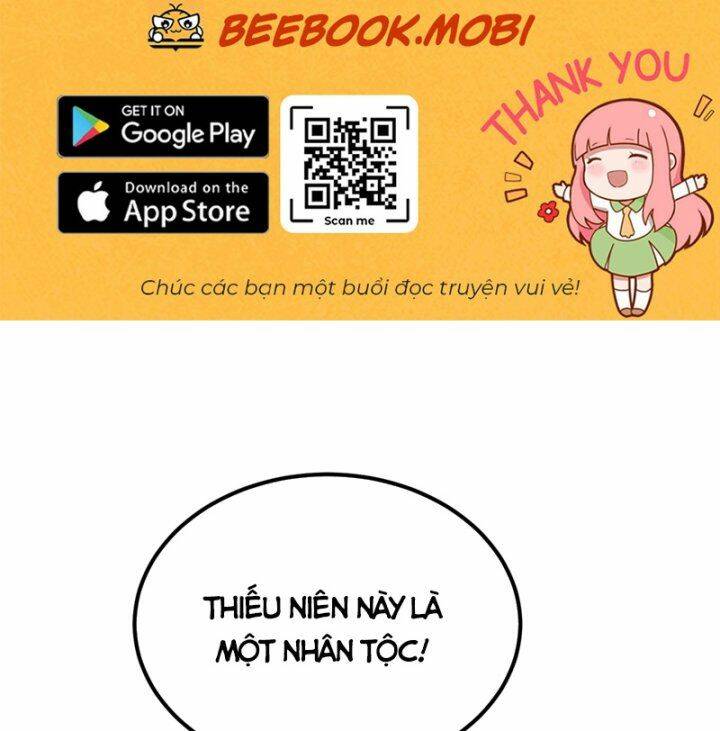 Võ Nghịch Chapter 314 - Trang 2