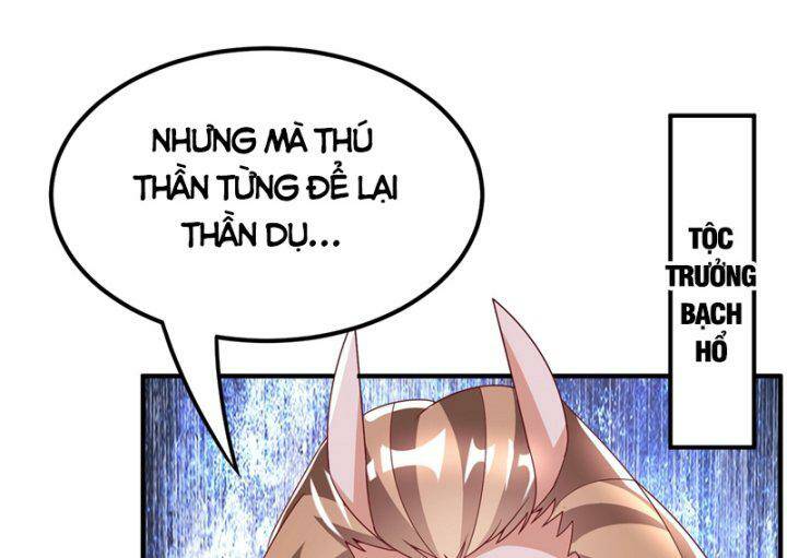 Võ Nghịch Chapter 314 - Trang 2