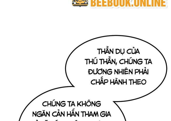 Võ Nghịch Chapter 314 - Trang 2