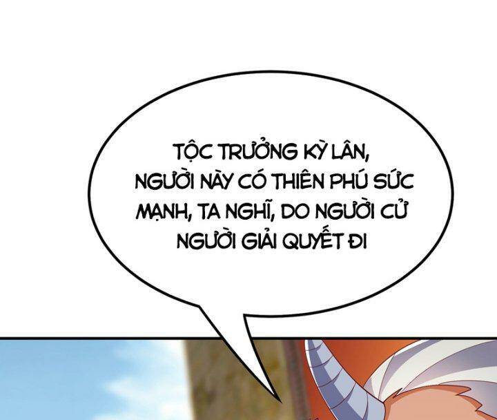 Võ Nghịch Chapter 314 - Trang 2