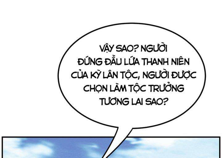 Võ Nghịch Chapter 314 - Trang 2