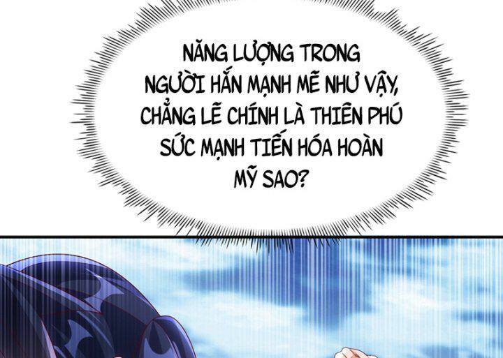 Võ Nghịch Chapter 314 - Trang 2