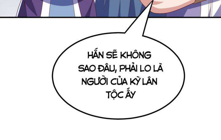 Võ Nghịch Chapter 314 - Trang 2