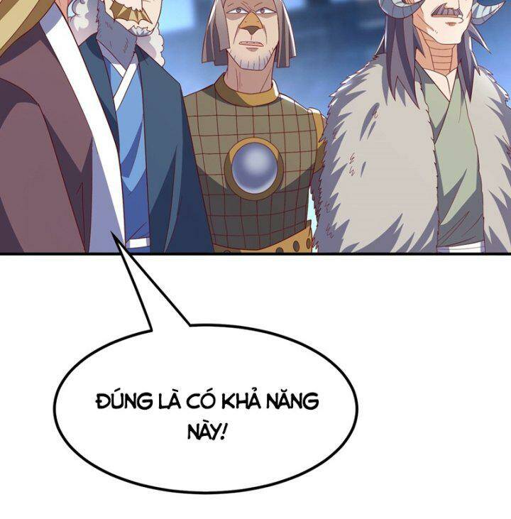 Võ Nghịch Chapter 314 - Trang 2