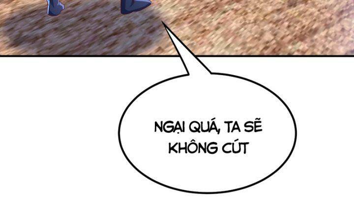 Võ Nghịch Chapter 314 - Trang 2