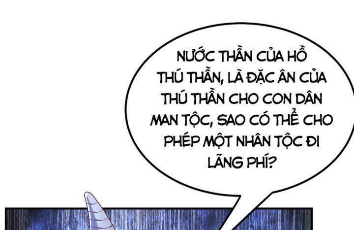 Võ Nghịch Chapter 314 - Trang 2