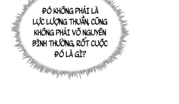 Võ Nghịch Chapter 314 - Trang 2