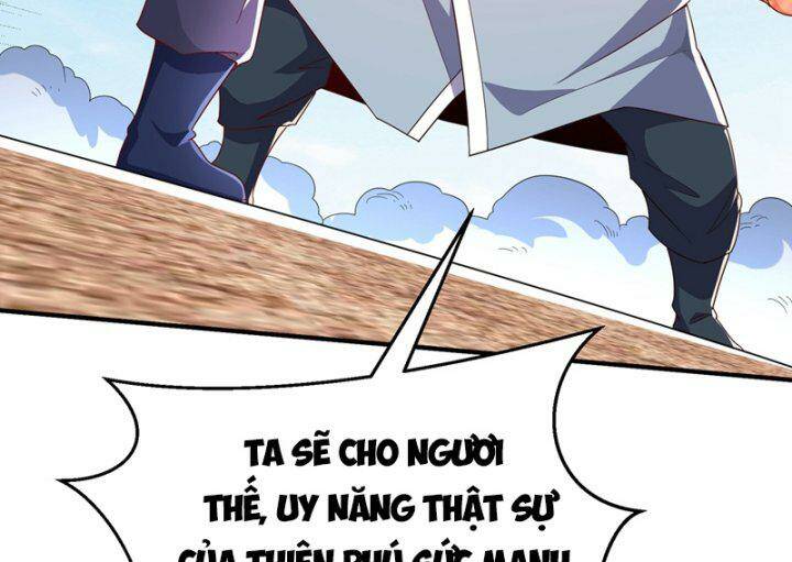 Võ Nghịch Chapter 314 - Trang 2