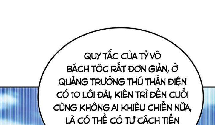 Võ Nghịch Chapter 313 - Trang 2