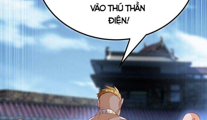 Võ Nghịch Chapter 313 - Trang 2