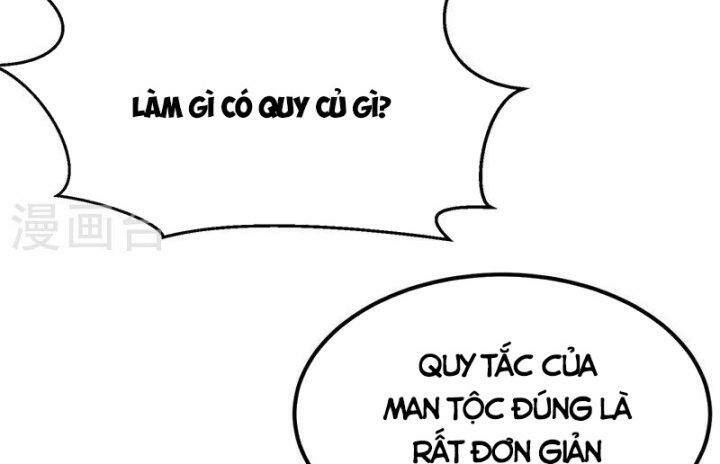 Võ Nghịch Chapter 313 - Trang 2