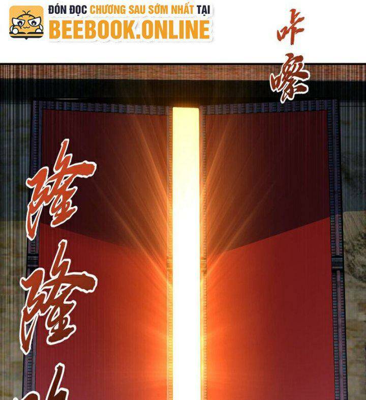 Võ Nghịch Chapter 313 - Trang 2