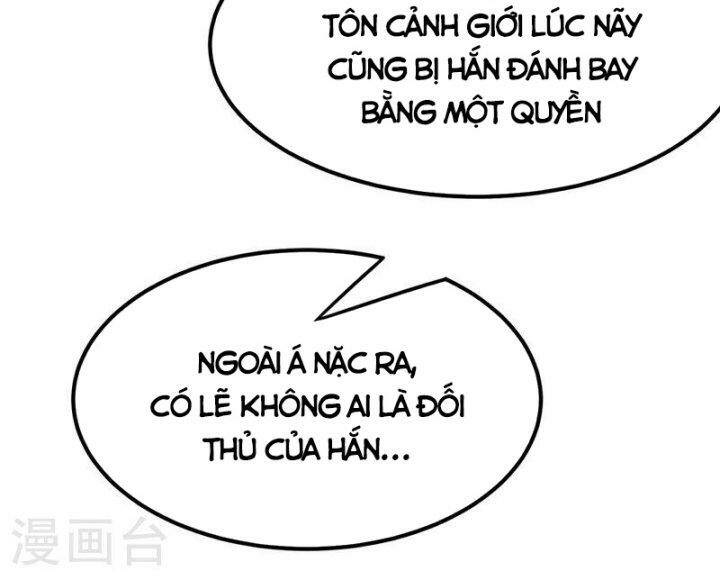 Võ Nghịch Chapter 313 - Trang 2