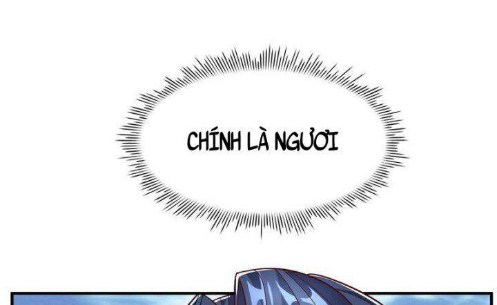 Võ Nghịch Chapter 313 - Trang 2