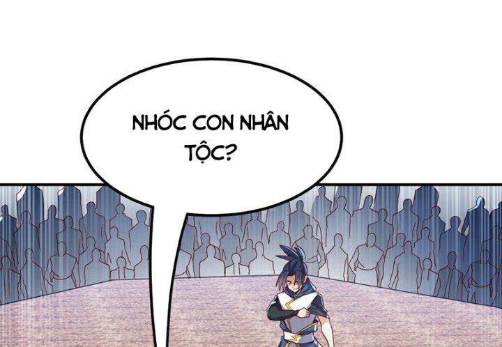 Võ Nghịch Chapter 313 - Trang 2