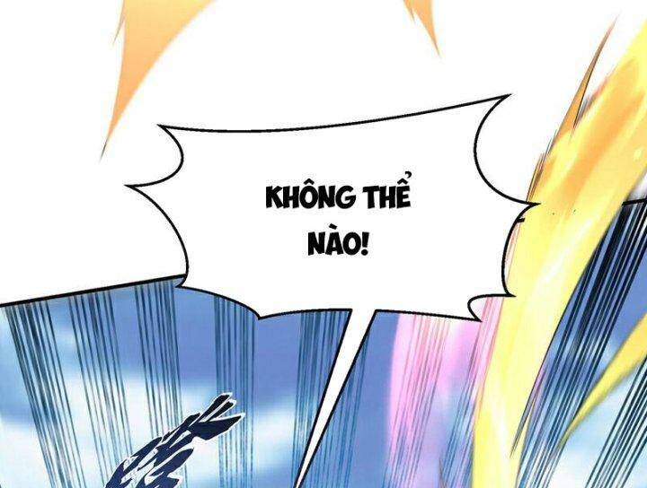 Võ Nghịch Chapter 313 - Trang 2