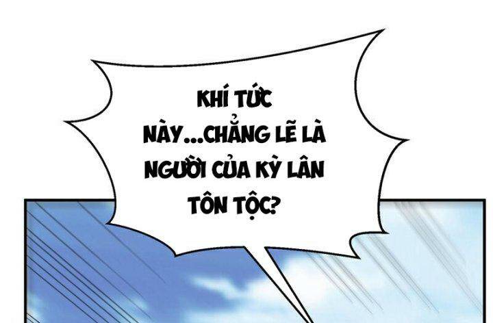 Võ Nghịch Chapter 313 - Trang 2