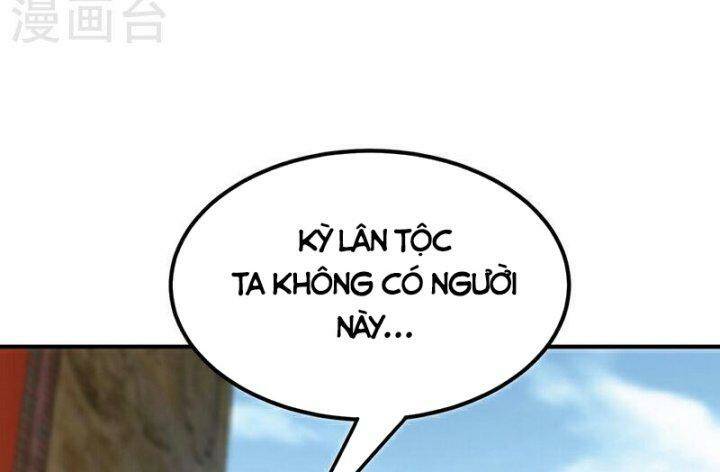 Võ Nghịch Chapter 313 - Trang 2