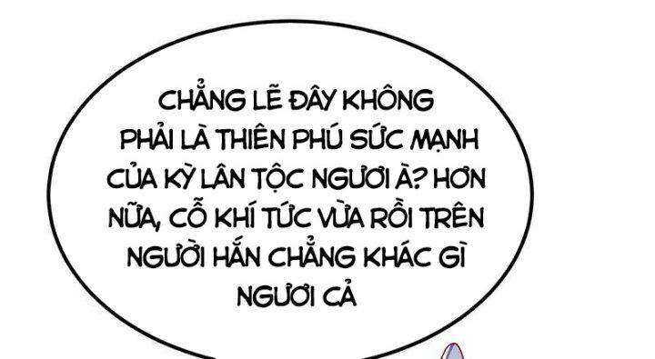 Võ Nghịch Chapter 313 - Trang 2