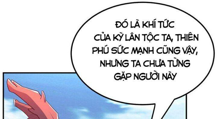 Võ Nghịch Chapter 313 - Trang 2