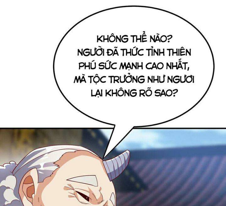 Võ Nghịch Chapter 313 - Trang 2