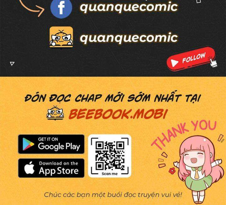 Võ Nghịch Chapter 313 - Trang 2