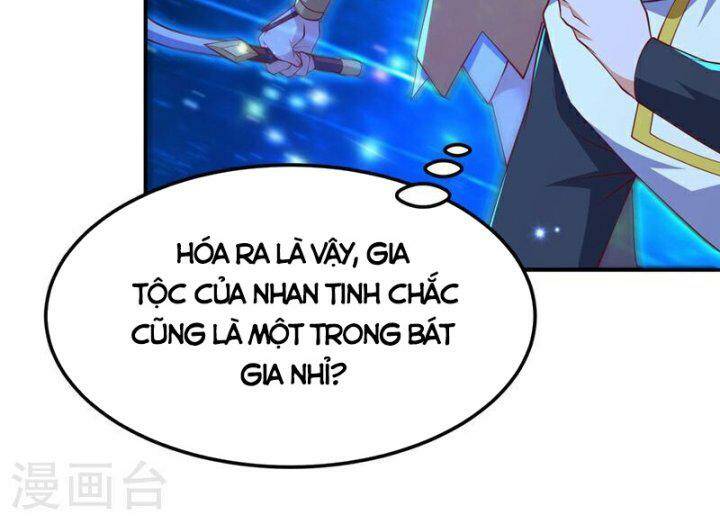 Võ Nghịch Chapter 312 - Trang 2