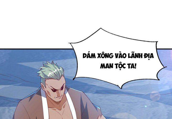 Võ Nghịch Chapter 312 - Trang 2