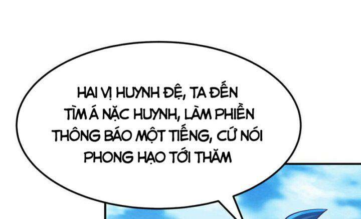 Võ Nghịch Chapter 312 - Trang 2