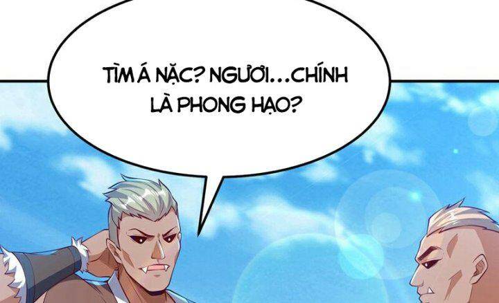 Võ Nghịch Chapter 312 - Trang 2