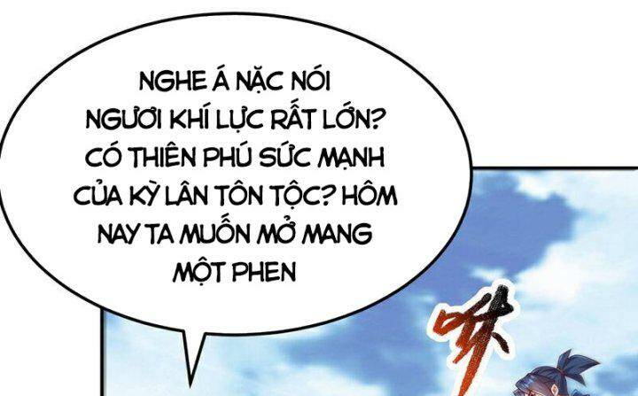 Võ Nghịch Chapter 312 - Trang 2