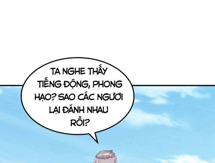 Võ Nghịch Chapter 312 - Trang 2