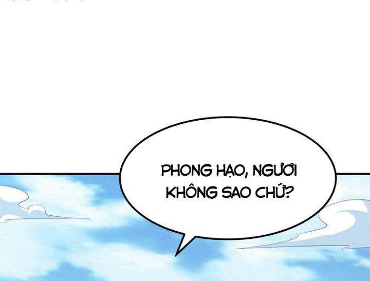 Võ Nghịch Chapter 312 - Trang 2