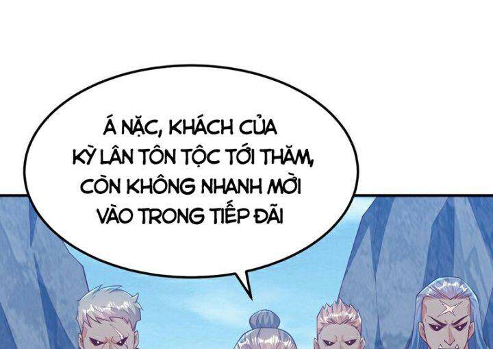 Võ Nghịch Chapter 312 - Trang 2