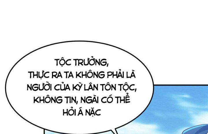 Võ Nghịch Chapter 312 - Trang 2