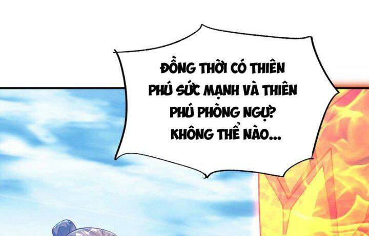 Võ Nghịch Chapter 312 - Trang 2