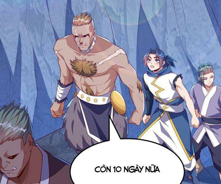 Võ Nghịch Chapter 312 - Trang 2