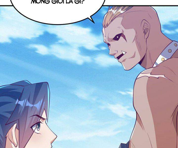 Võ Nghịch Chapter 312 - Trang 2