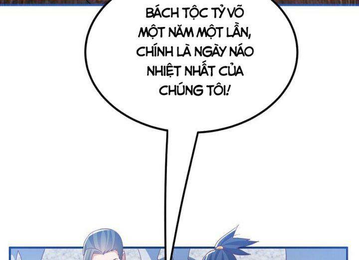 Võ Nghịch Chapter 312 - Trang 2