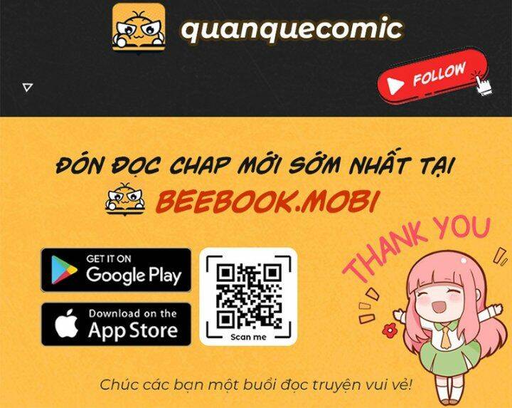 Võ Nghịch Chapter 312 - Trang 2