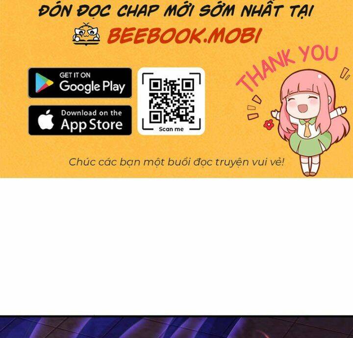 Võ Nghịch Chapter 311 - Trang 2