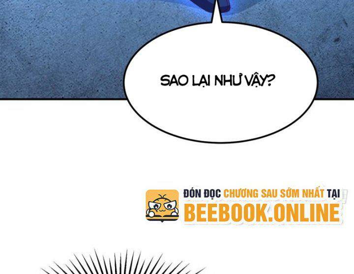 Võ Nghịch Chapter 311 - Trang 2