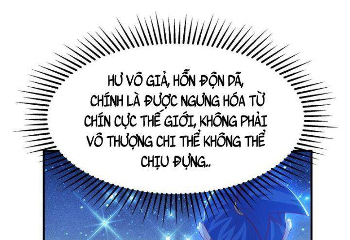 Võ Nghịch Chapter 311 - Trang 2